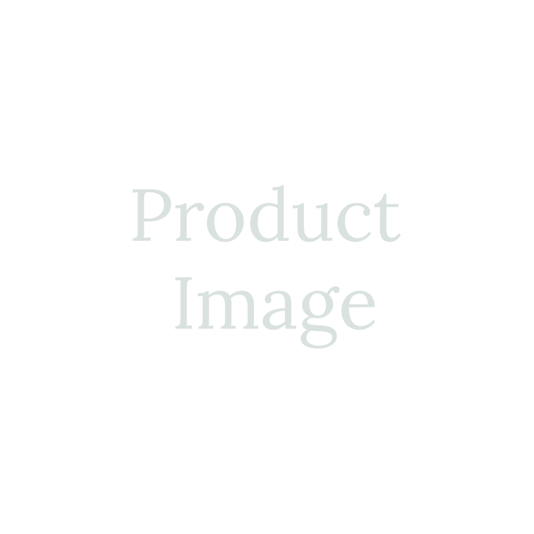 ETB Četka za raščešljavanje pink