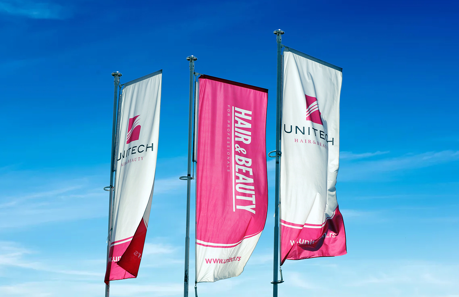 Where It All Started