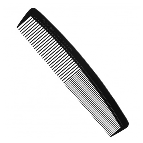 Češalj za kosu veliki  2304