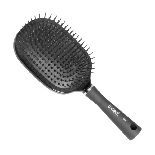Četka za kosu oval  0337