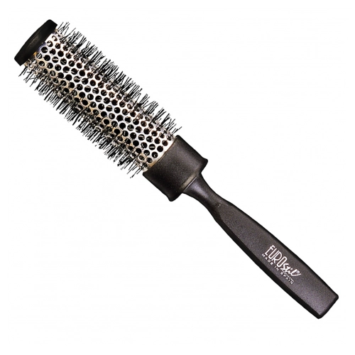 Četka za kosu alu 30mm  0358