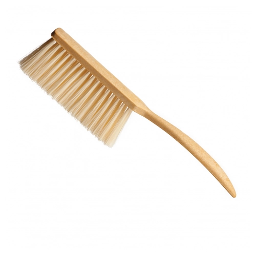 Pajalica za vrat plastična  0501