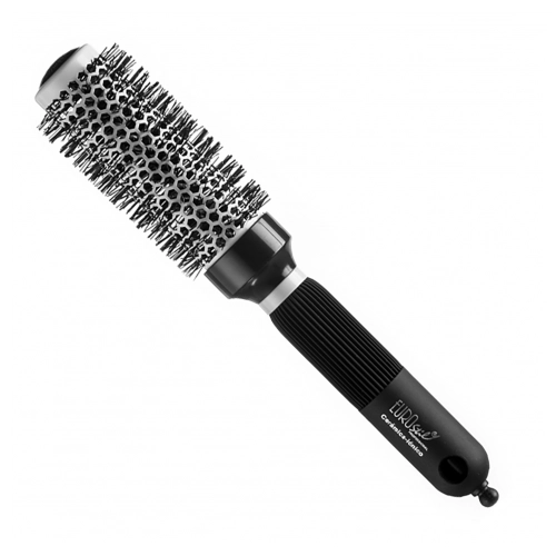 Četka za kosu keramička 33mm  2314