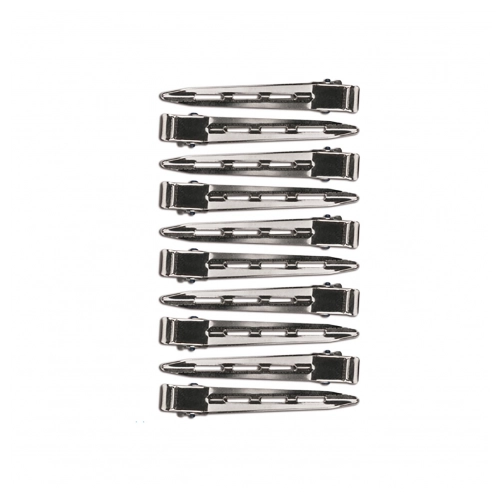 Klipsne za kosu male 10/1  0095