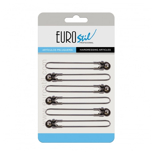 Klipsne za kosu velike 6/1  0804