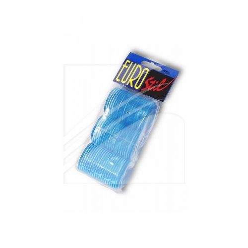 Samolepljivi vikleri za kosu 44mm  3/1  0032