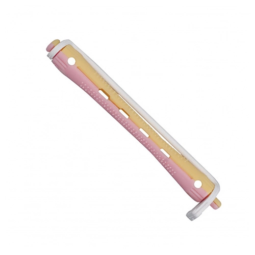 Plastični vikleri za mini val 12/1  0902