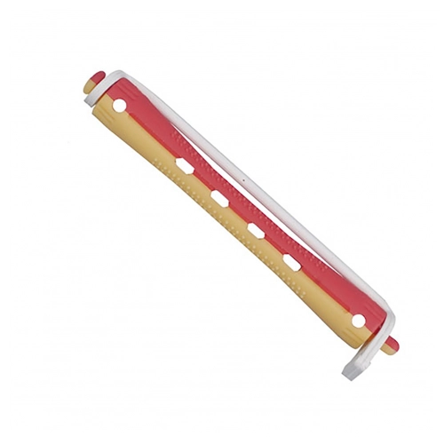 Plastični vikleri za mini val 12/1  0903