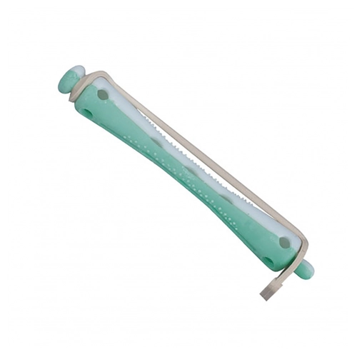 Plastični vikleri za mini val 12/1  0907