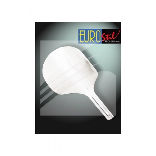 Zaštitnik za lice  1233