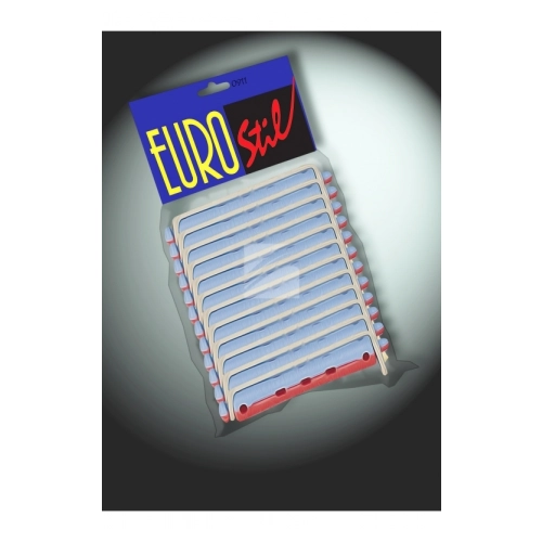 Plastični vikleri za mini val 12/1  0911