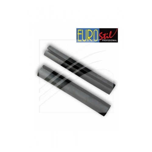 Guma za šamponjeru 2/1  1363