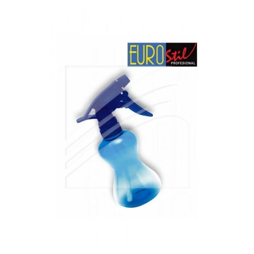 Pumpica za vodu body 300ml  1372