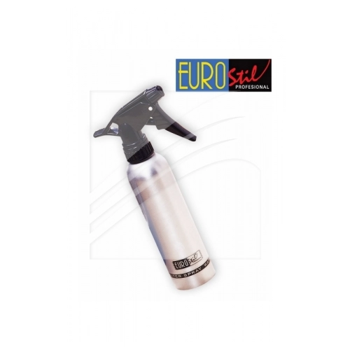 Pumpica za vodu alu 280ml  1384