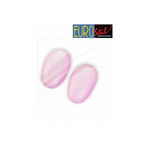 Zaštitnici za uši  1915