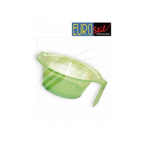 Posuda za mešanje sa ručkom guma  2341