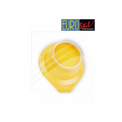 Posuda za mešanje u boji neklizeća  0647/76