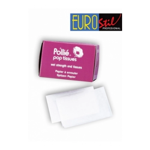 Papirići za mini val 1000/1  0667