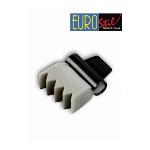 Sunđer za mini val sa držačem  0699