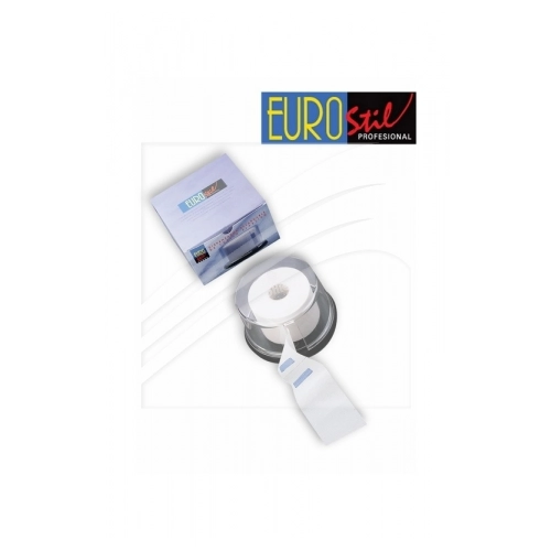 Plastični držač trake oko vrata  0800