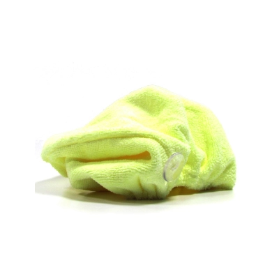 Turban za kosu LAILA PRO 4U