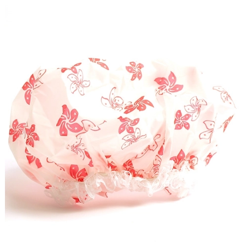 Kapa za mini val CVET PRO 4U