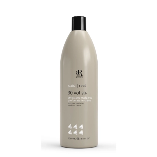 RR LINE Hidrogen 30vol  1000ml