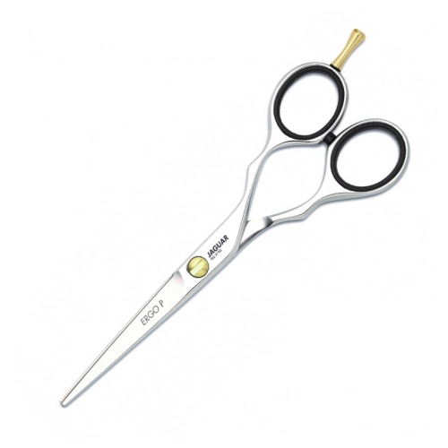 JAGUAR Makaze PRE STYLE ERGO P  5"