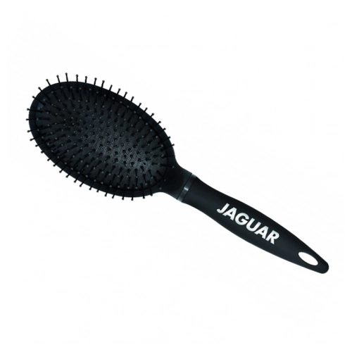 JAGUAR Četka za kosu ROUND CUSHION  S4