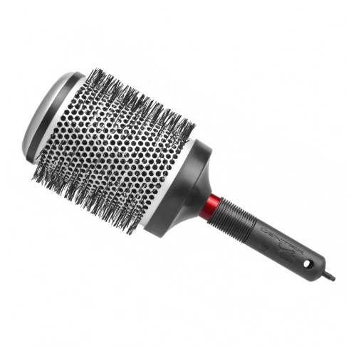 JAGUAR Četka za kosu T400  80mm