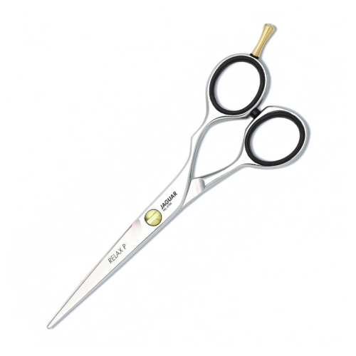 JAGUAR Makaze PRE STYLE RELAX P  5,5"