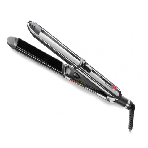 Presa za kosu ELIPSIS 3000 CRNA  BaBylissPRO