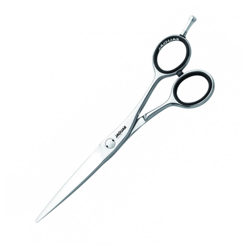 JAGUAR Makaze DYNASTY 5,75''