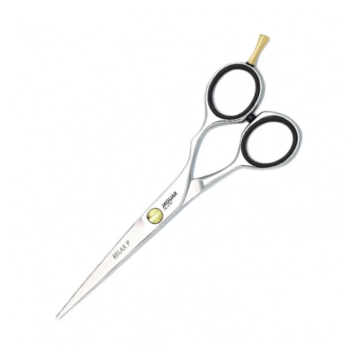 JAGUAR Makaze PRE STYLE RELAX P  6"