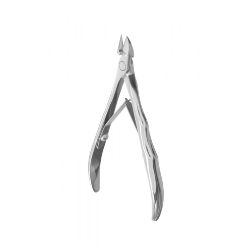 EXPERT '20 Cangle za zanoktice (8mm)