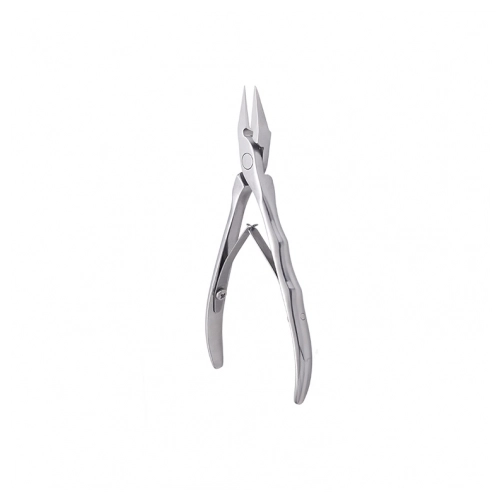 EXPERT '61 Cangle za urasle nokte (16mm)