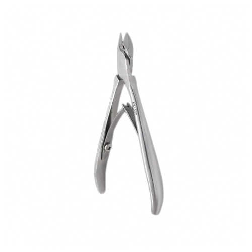 SMART '10 Cangle za zanoktice (7mm)