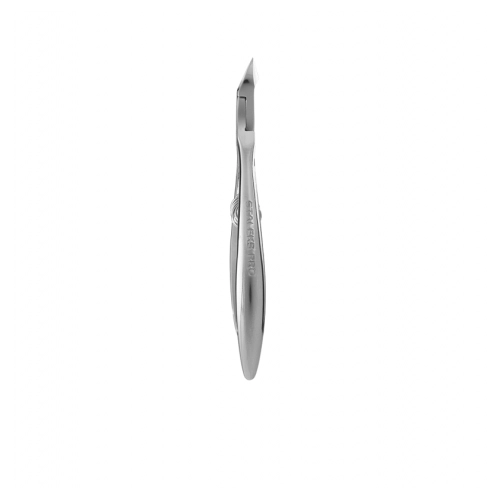 SMART '30 Cangle za zanoktice (7mm)