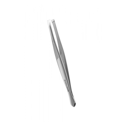 CLASSIC '10/1 Pinceta za obrve