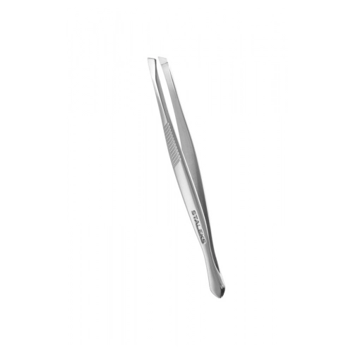 CLASSIC '10/3 Pinceta za obrve