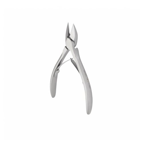 SMART '70 Cangle za nokte (14mm)