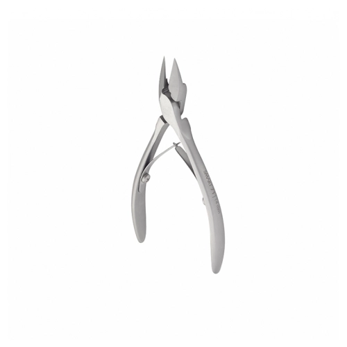 SMART '71 Cangle za urasle nokte (14mm)