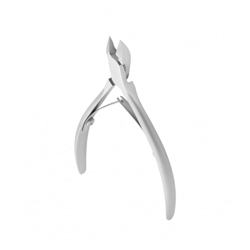 SMART '31 Cangle za zanoktice (7mm)