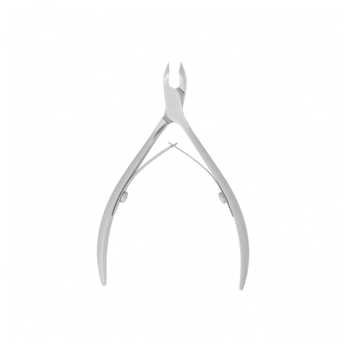 SMART '31 Cangle za zanoktice (5mm)