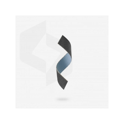 EXPERT Drvene turpije + papmAm zamenski nastavci (180/240) 3/1