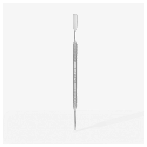 EXPERT '51/1 Pogurivač za zanoktice